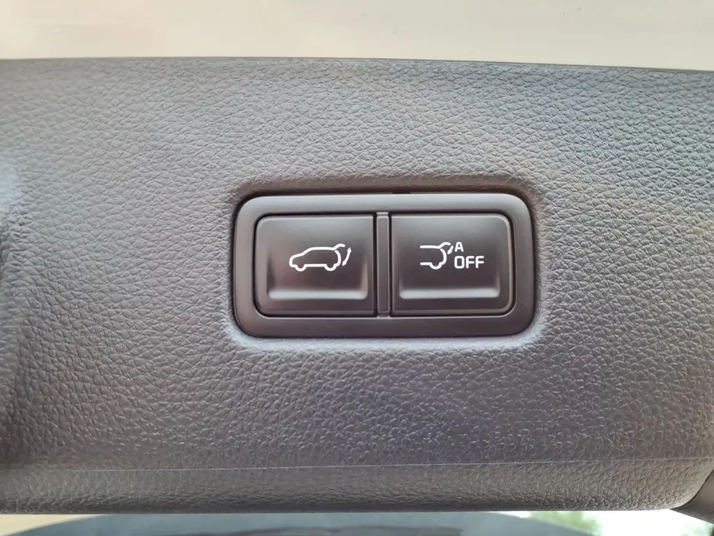 2026 Kia Carnival - $41,650