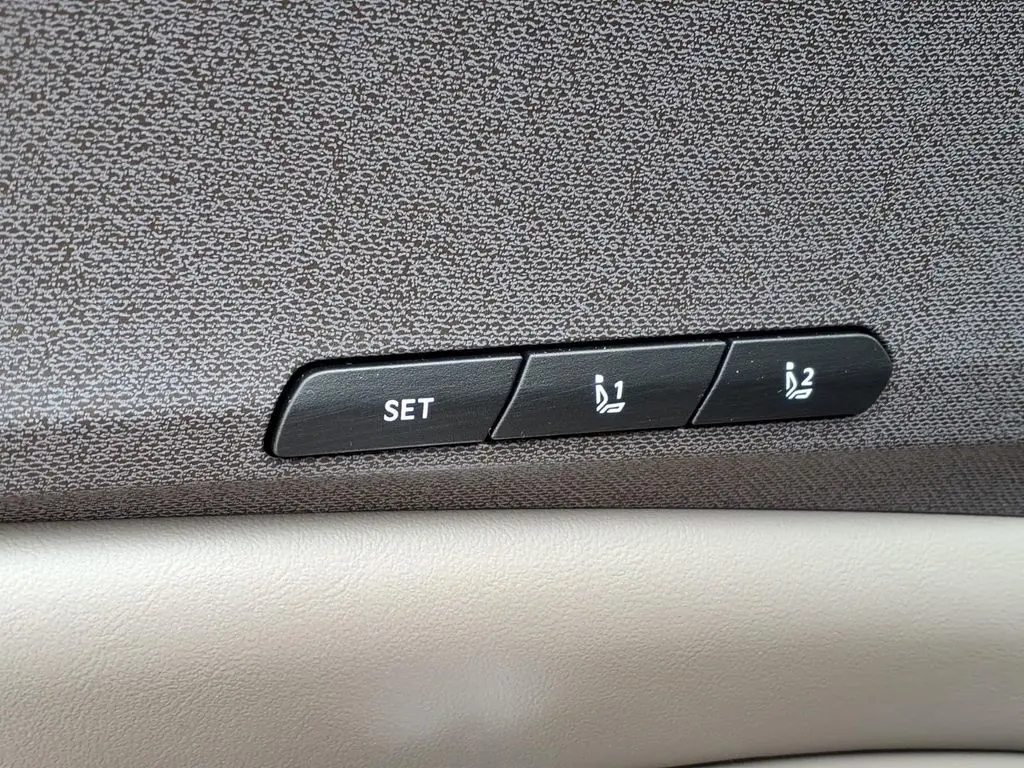 2026 Kia Carnival - $41,650