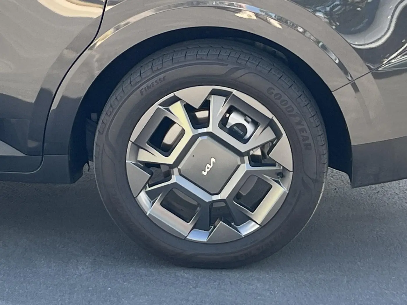 2026 Kia Carnival - $37,846