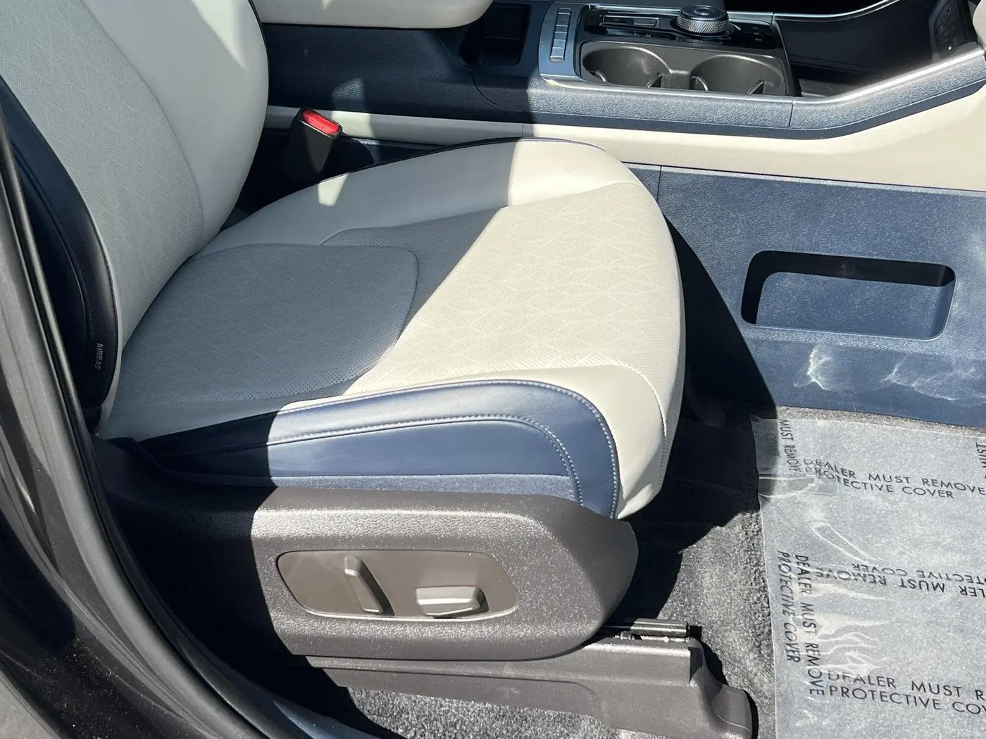 2026 Kia Carnival - $37,846