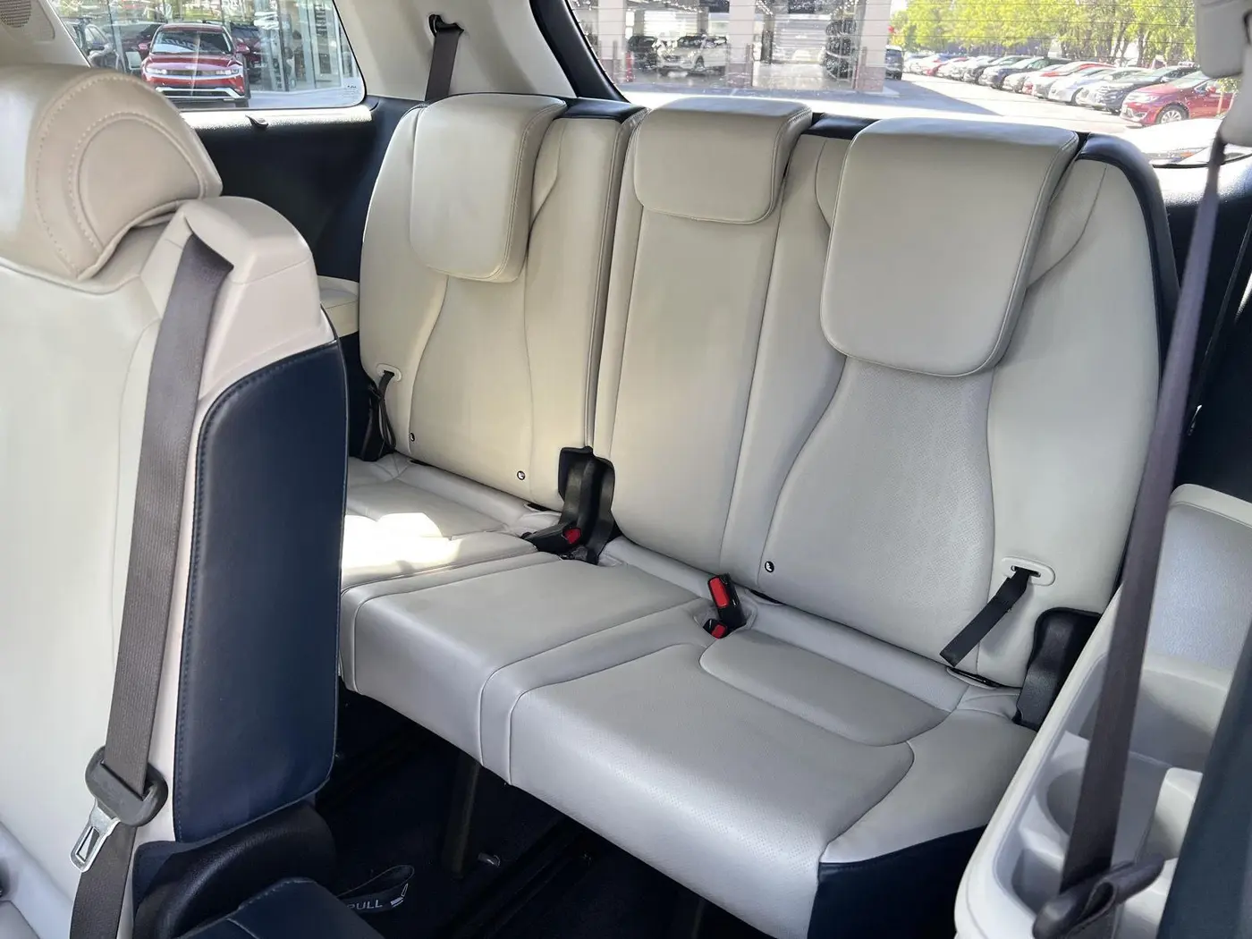 2026 Kia Carnival - $37,846