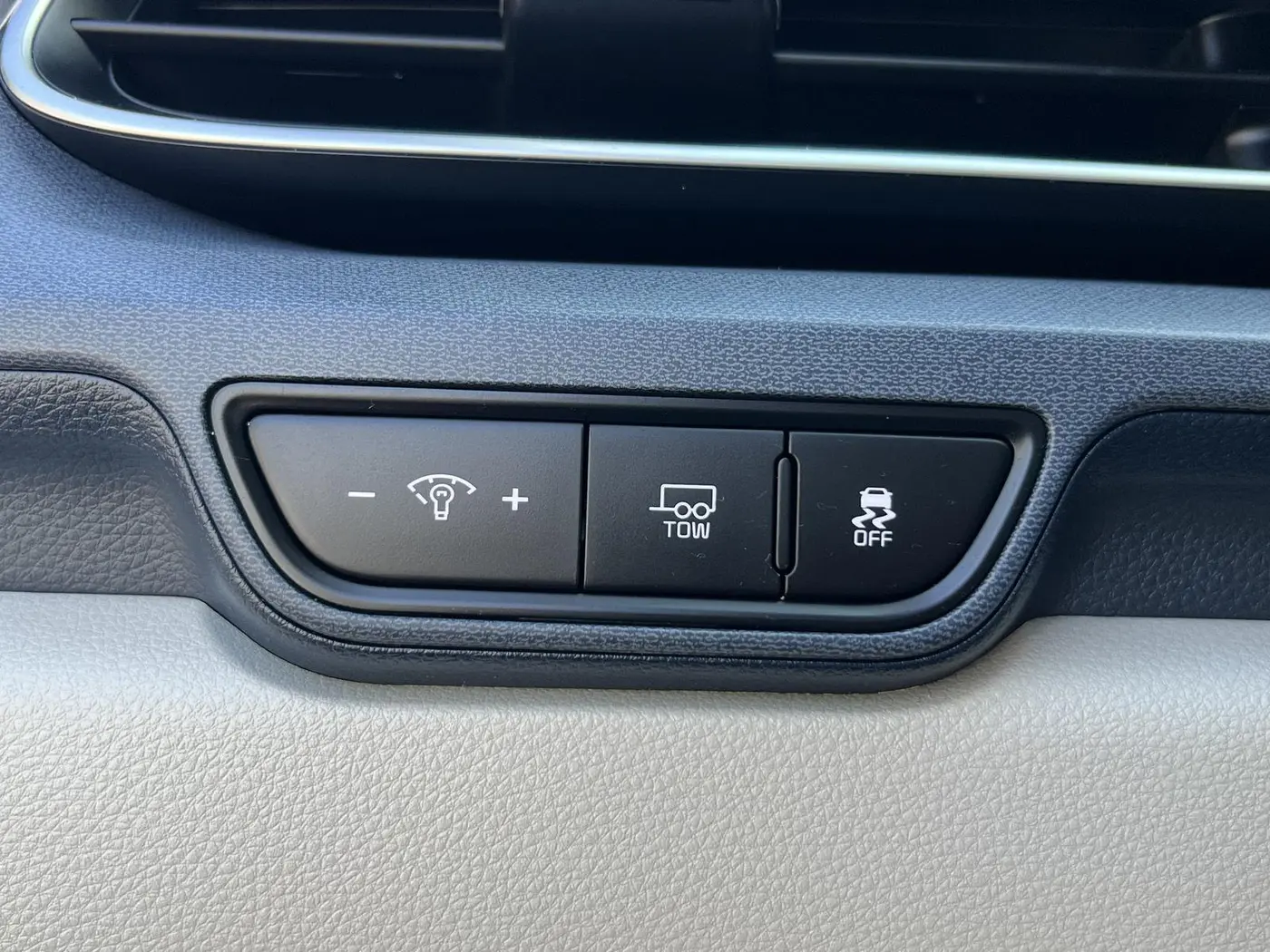 2026 Kia Carnival - $37,846