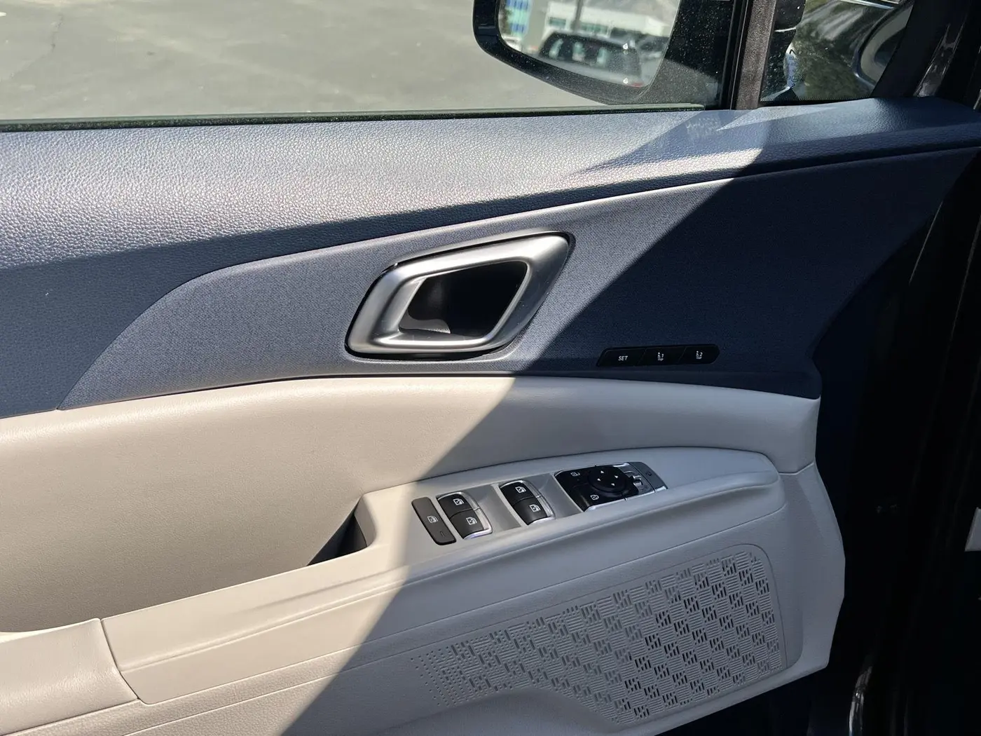 2026 Kia Carnival - $37,846