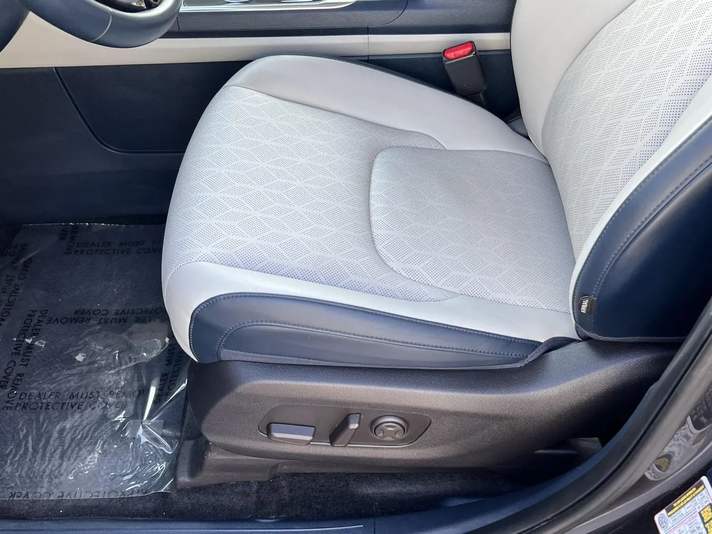 2026 Kia Carnival - $37,846
