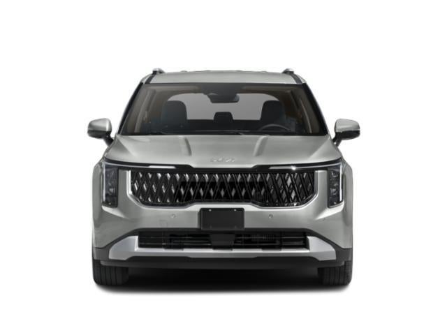 2026 Kia Carnival - $40,995