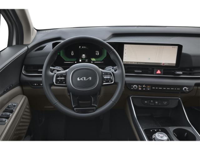 2026 Kia Carnival - $40,995