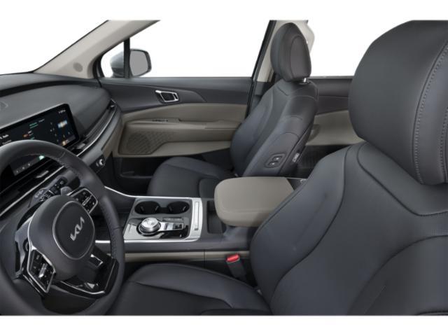 2026 Kia Carnival - $40,995