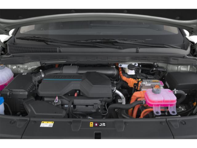 2026 Kia Carnival - $40,995