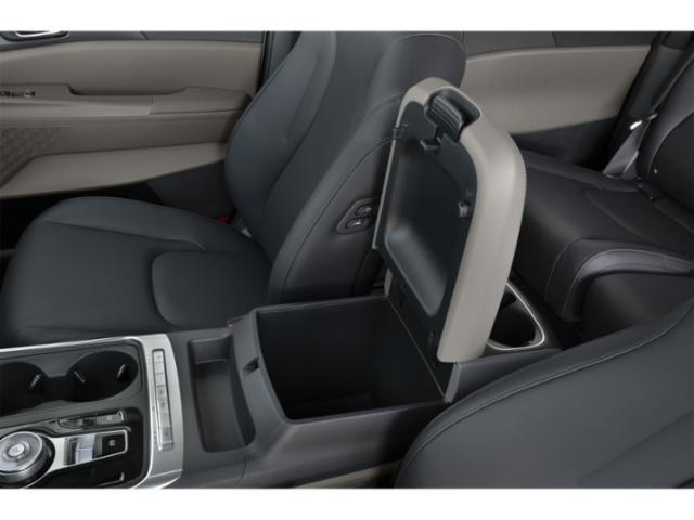 2026 Kia Carnival - $40,995