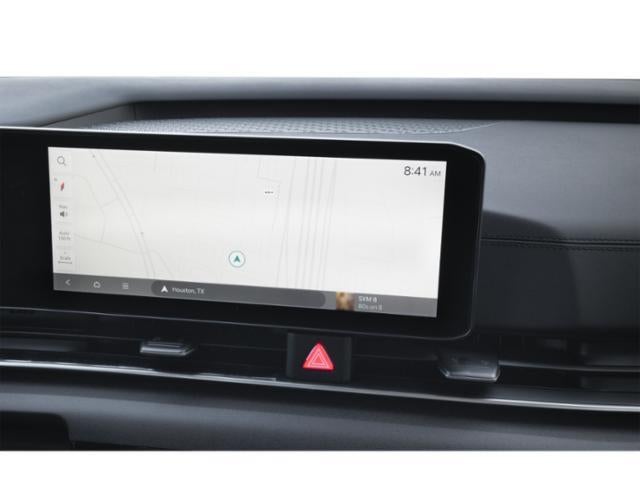 2026 Kia Carnival - $40,995