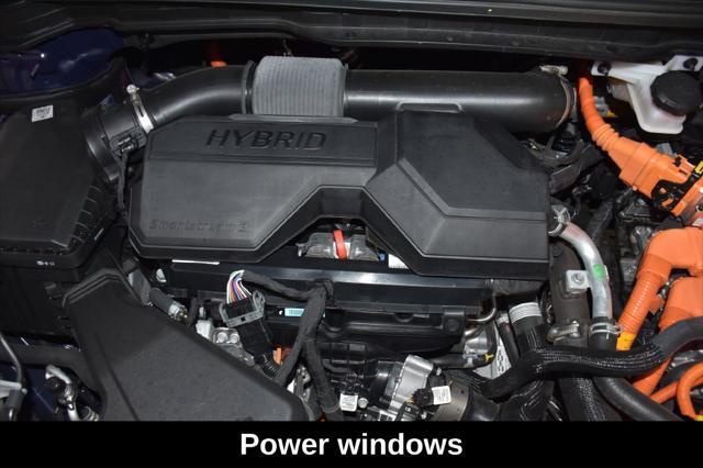2026 Kia Carnival - $40,150