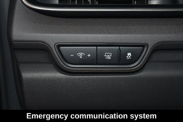2026 Kia Carnival - $40,150