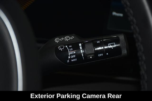 2026 Kia Carnival - $40,150