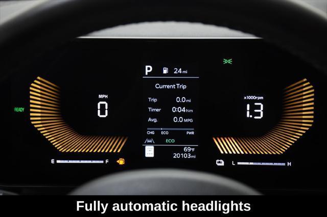 2026 Kia Carnival - $40,150