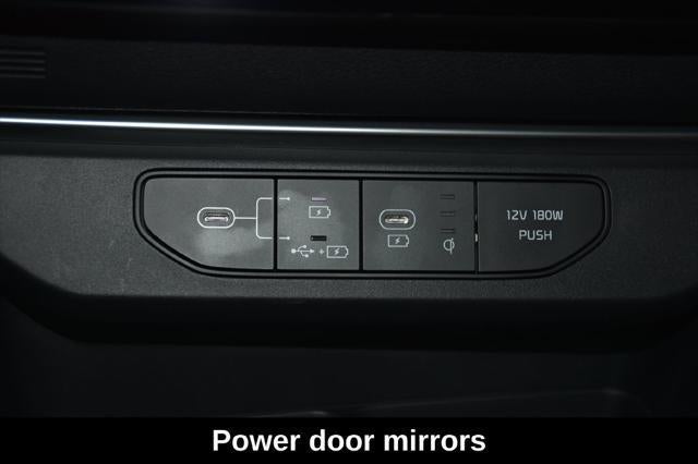 2026 Kia Carnival - $39,390