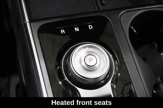 2026 Kia Carnival - $39,390