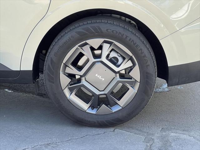 2026 Kia Carnival - $41,011