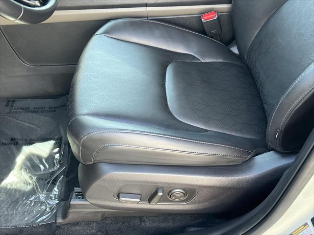 2026 Kia Carnival - $41,011