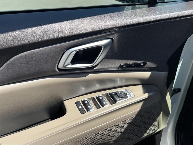 2026 Kia Carnival - $41,011