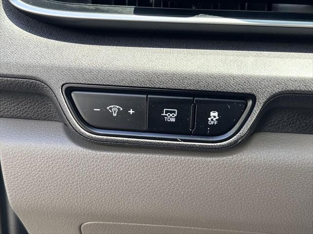 2026 Kia Carnival - $41,011