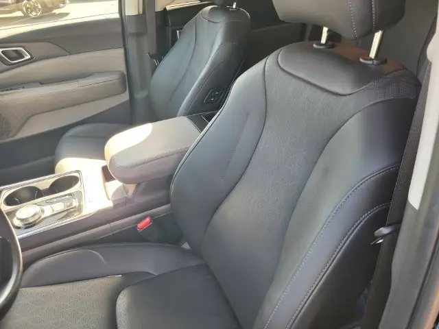 2026 Kia Carnival - $41,764