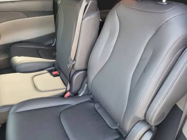 2026 Kia Carnival - $41,764