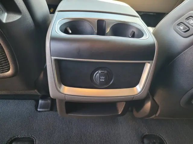 2026 Kia Carnival - $41,764