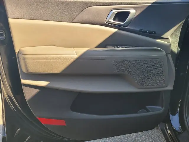 2026 Kia Carnival - $41,764