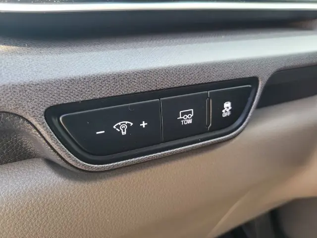2026 Kia Carnival - $41,764