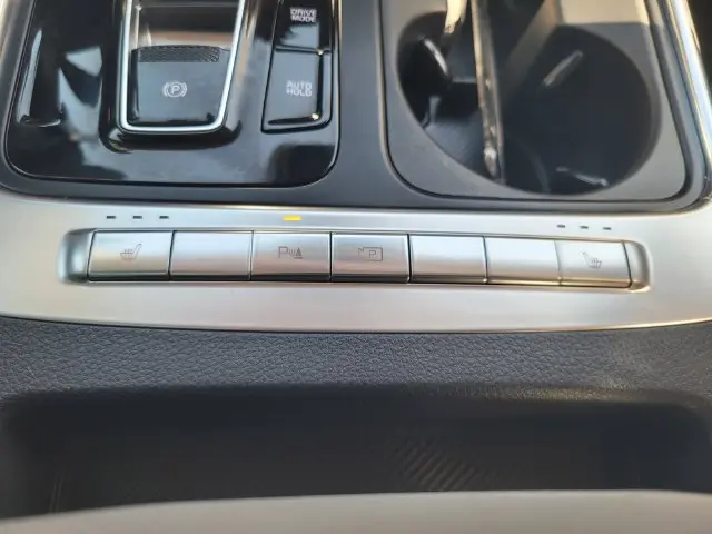 2026 Kia Carnival - $41,764
