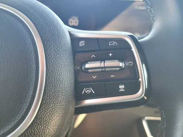 2026 Kia Carnival - $41,764