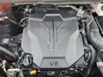 2022 Carnival Thumbnail 30