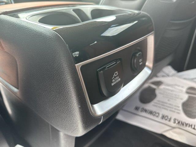 2024 Kia Carnival - $33,756