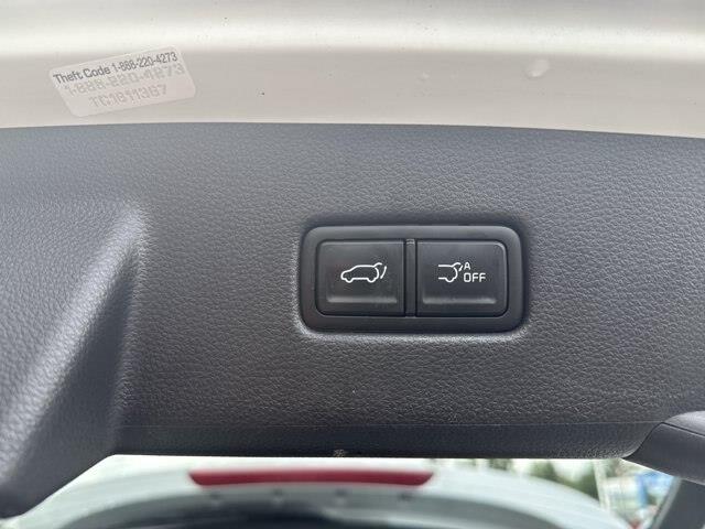 2024 Kia Carnival - $33,756