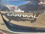 2024 Carnival Thumbnail 7