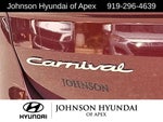2022 Carnival Thumbnail 2