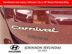 2022 Carnival Thumbnail 27