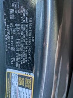 2022 Carnival Thumbnail 36