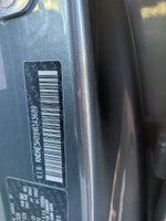 2022 Carnival Thumbnail 37