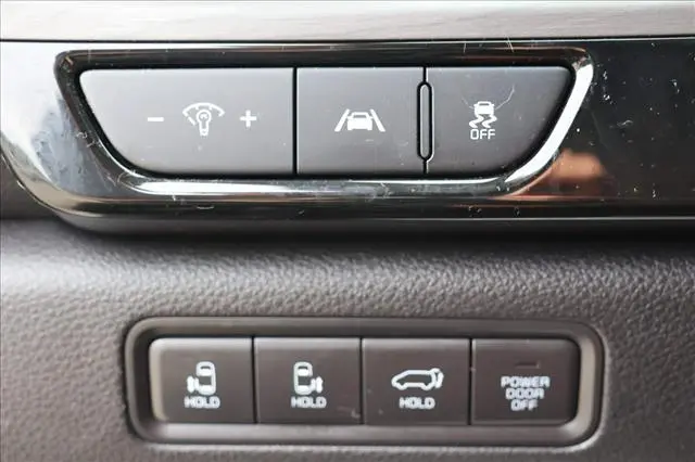 2023 Kia Carnival - $31,612