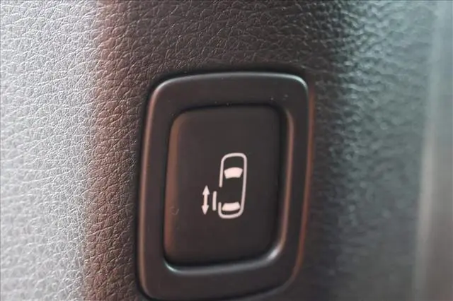 2023 Kia Carnival - $31,612