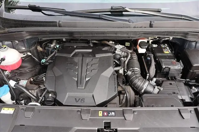 2023 Kia Carnival - $31,612