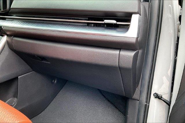 2023 Kia Carnival - $31,351