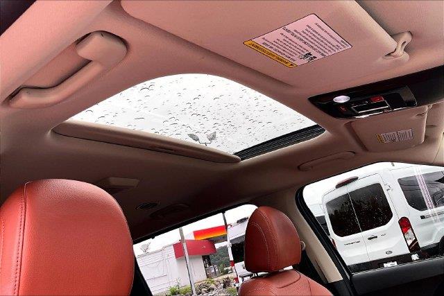 2023 Kia Carnival - $31,351