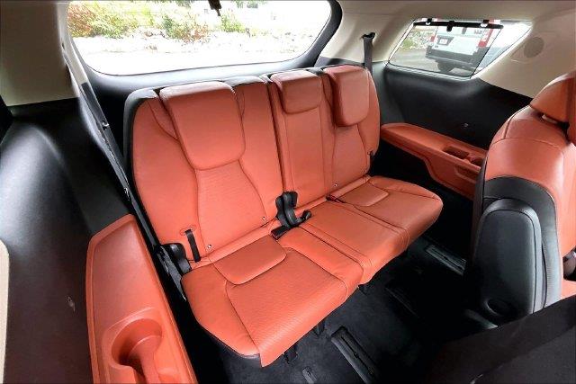 2023 Kia Carnival - $31,351