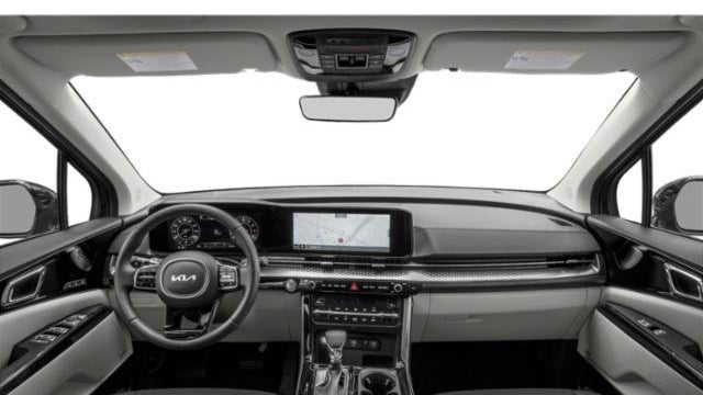 2023 Kia Carnival SX Prestige