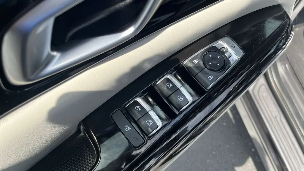 2023 Kia Carnival SX Prestige