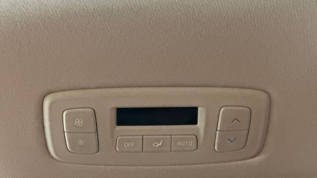 2024 Kia Carnival SX