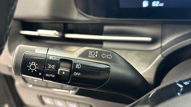 2024 Kia Carnival SX
