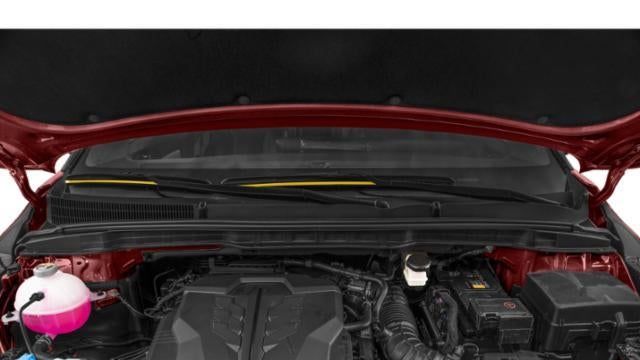 2023 Kia Carnival SX Prestige